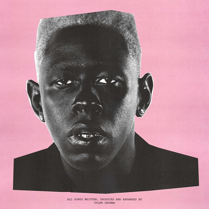 igor-rcosqr.jpg