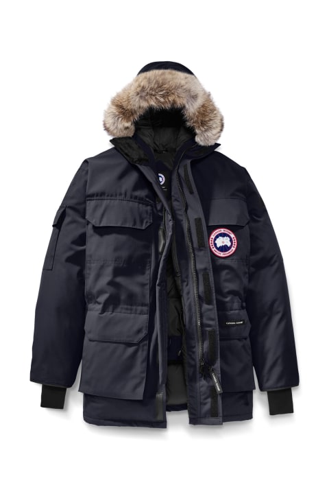 Canada goose 2024 aliexpress quito