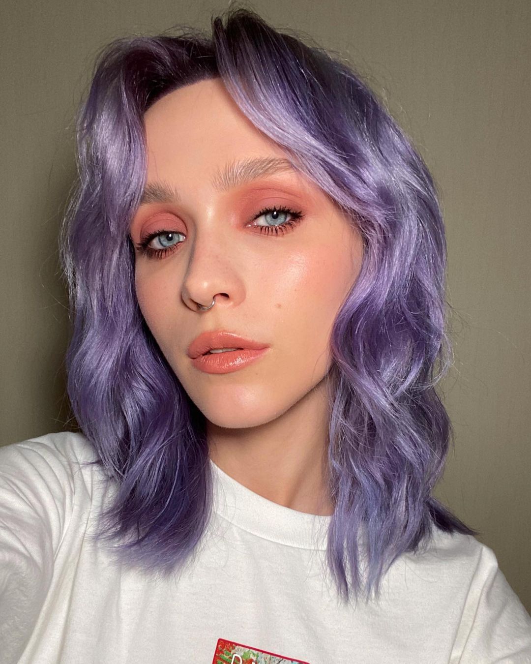 Жалаңаш Солохтардың суреттері