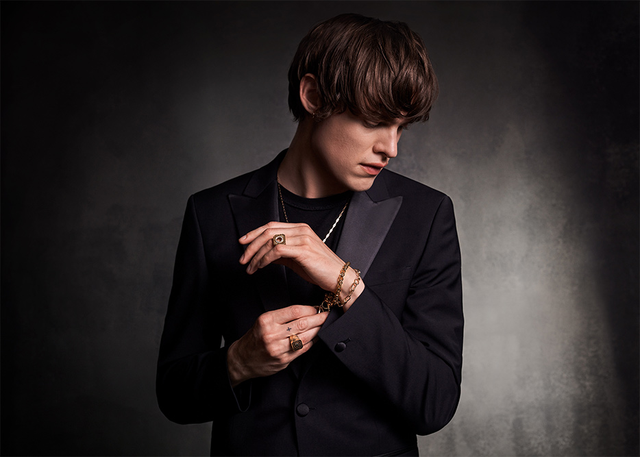 Джада Стивенс үлкен бөксе Джада Стивенс үлкен бөксе