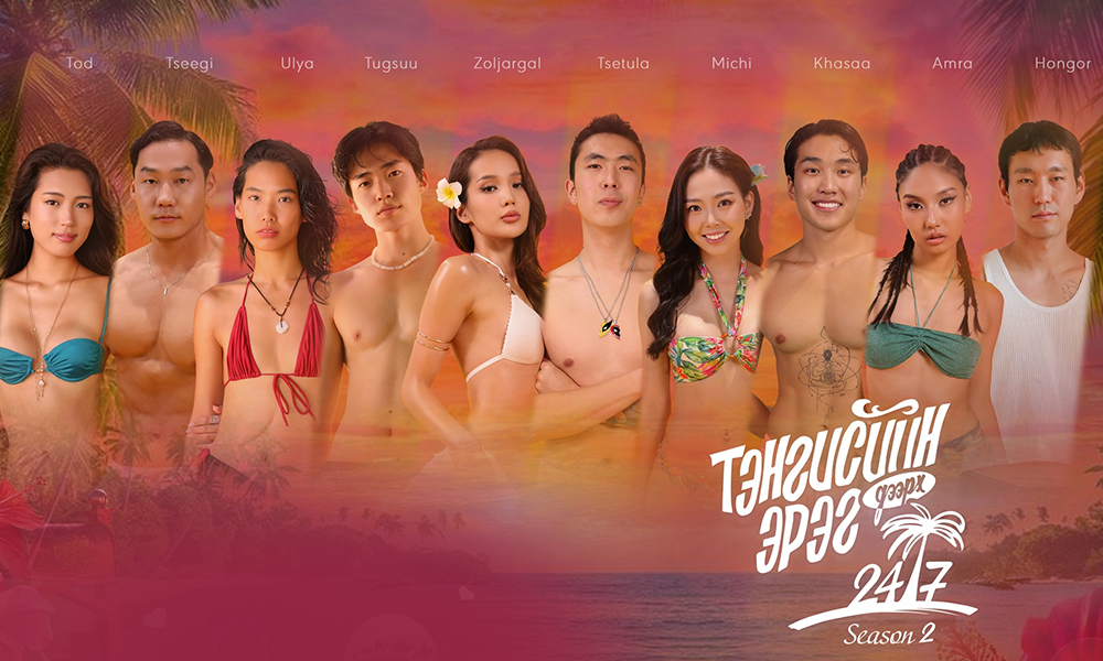 HD онлайн эротикалық порно Сахна артындағы порно актрисалар