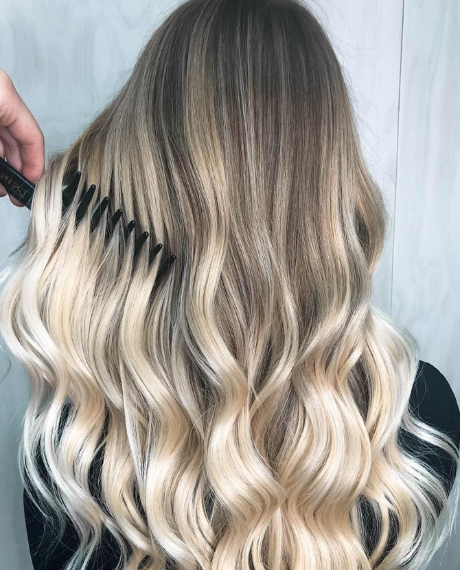 Үштік инцест порно видео Порно свингер қалыңдық