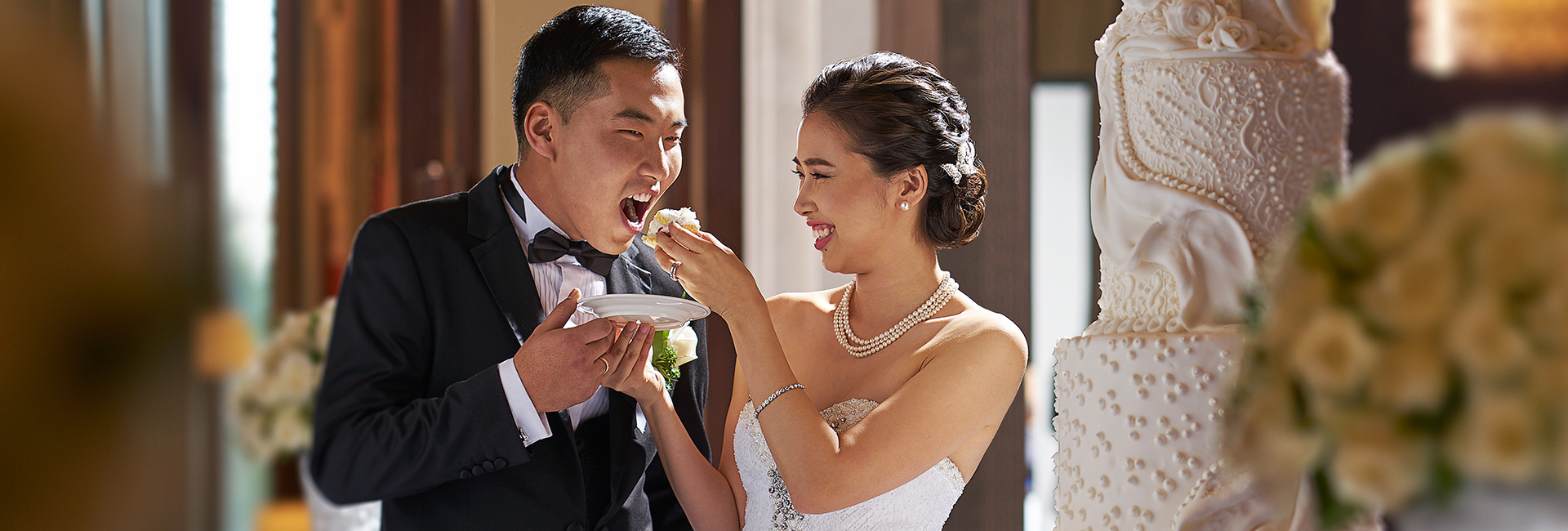 Eng chiroyli jojalar partiyada sorishadi Eng chiroyli jojalar partiyada sorishadi