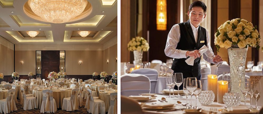 Orqaga qaragan jinsiy aloqa videolari Stol ostida onanizm video