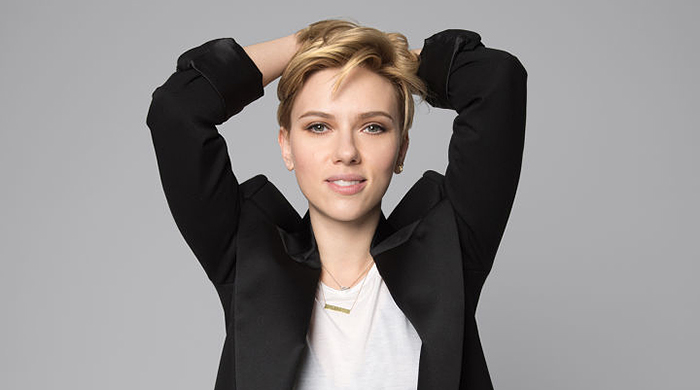 Mobil telefonda uxlayotgan mastlarning rus pornosi suratga olingan