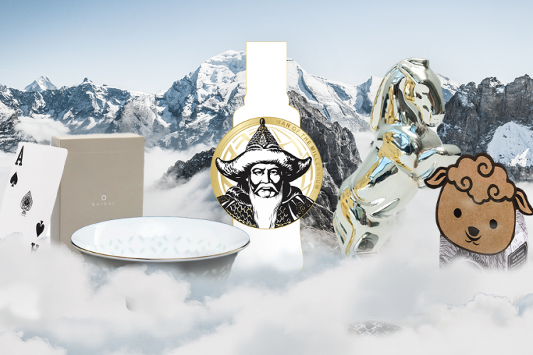 Күн, теңіз, жағажай, секс, видео көру